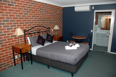 Family Two Bedroom Suite (2-Night Stay)