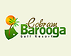 Cobram Barooga Resort using Bookings247 booking system
