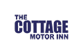 The Cottage Motor Inn using Bookings247 booking system