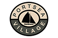 Portsea Village Resort using Bookings247 booking system