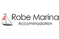 Robe Marina Accommodation using Bookings247 booking system