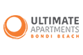 Ultimate Apartments Bondi Beach using Bookings247 booking system