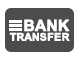 Bank Transfer