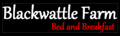 Blackwattle Farm using Bookings247 booking system