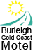 Burleigh Gold Coast Motel using Bookings247 booking system