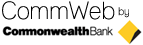 CommWeb eCommerce payment gateway