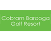 Cobram Barooga Golf Resort using Bookings247 booking system