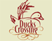 Ducks Crossing on Burton using Bookings247 booking system
