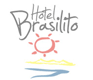 Hotel Brasilito Costa Rica using Bookings247 booking system