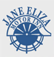 Jane Eliza Motor Inn using Bookings247 booking system