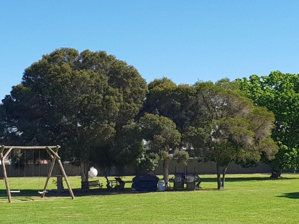 Bookings247 Kerang Valley Resort