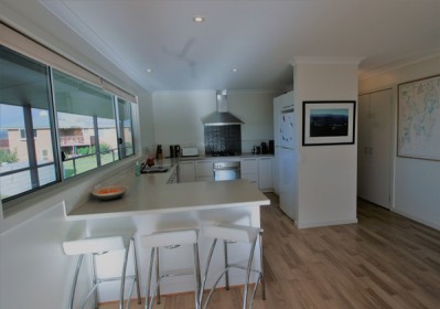 Seaview At Southport