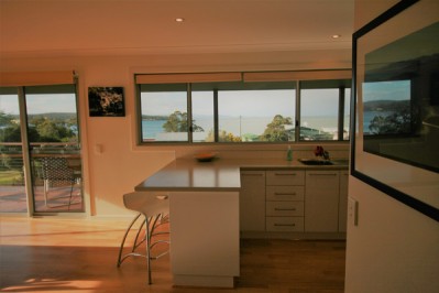 Seaview At Southport