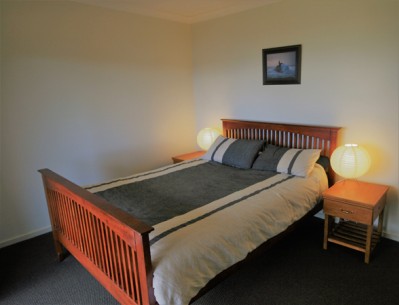 Seaview At Southport