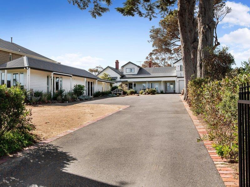 Bookings247 Mt Martha Villas