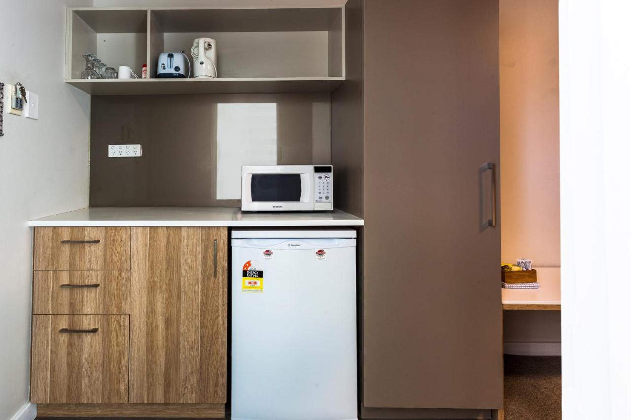 Deluxe Twin Room - 7 Night Special