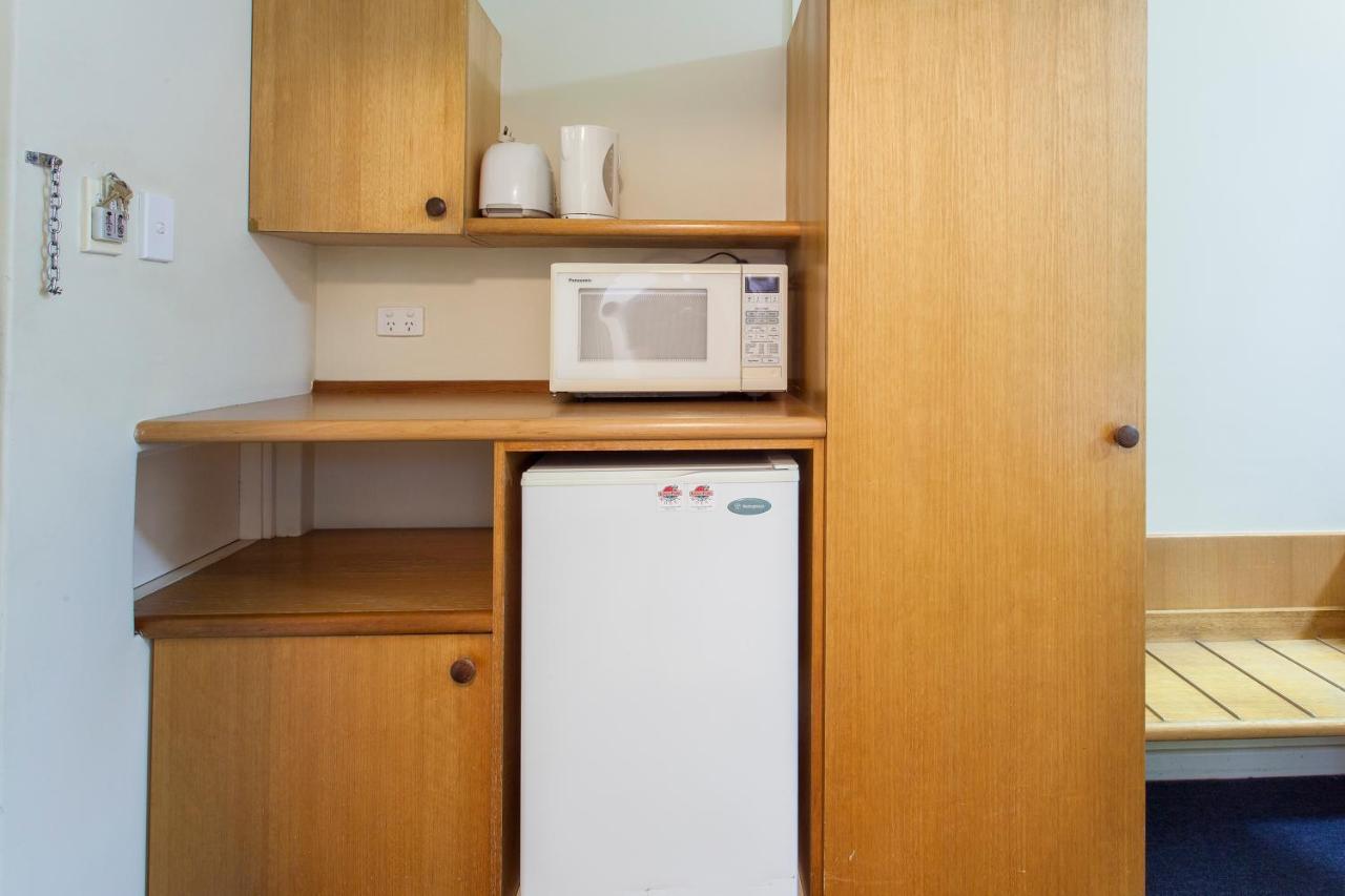 Twin Room - 4 Night Special