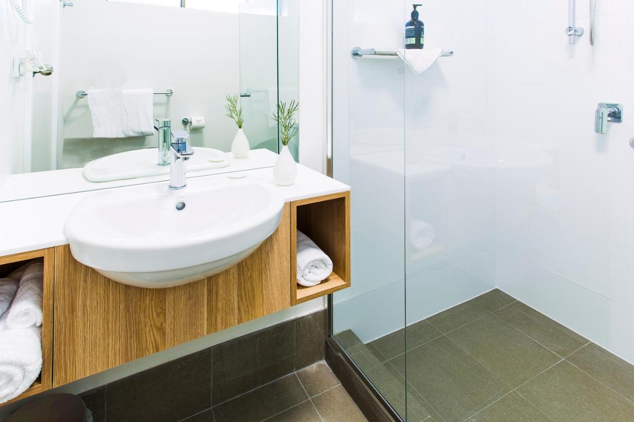 Deluxe Twin Room - 7 Night Special