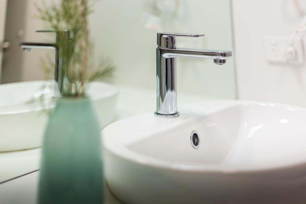 Deluxe Twin Room - 7 Night Special