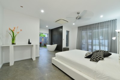 2 Andrews Port Douglas 5 Nts Or More