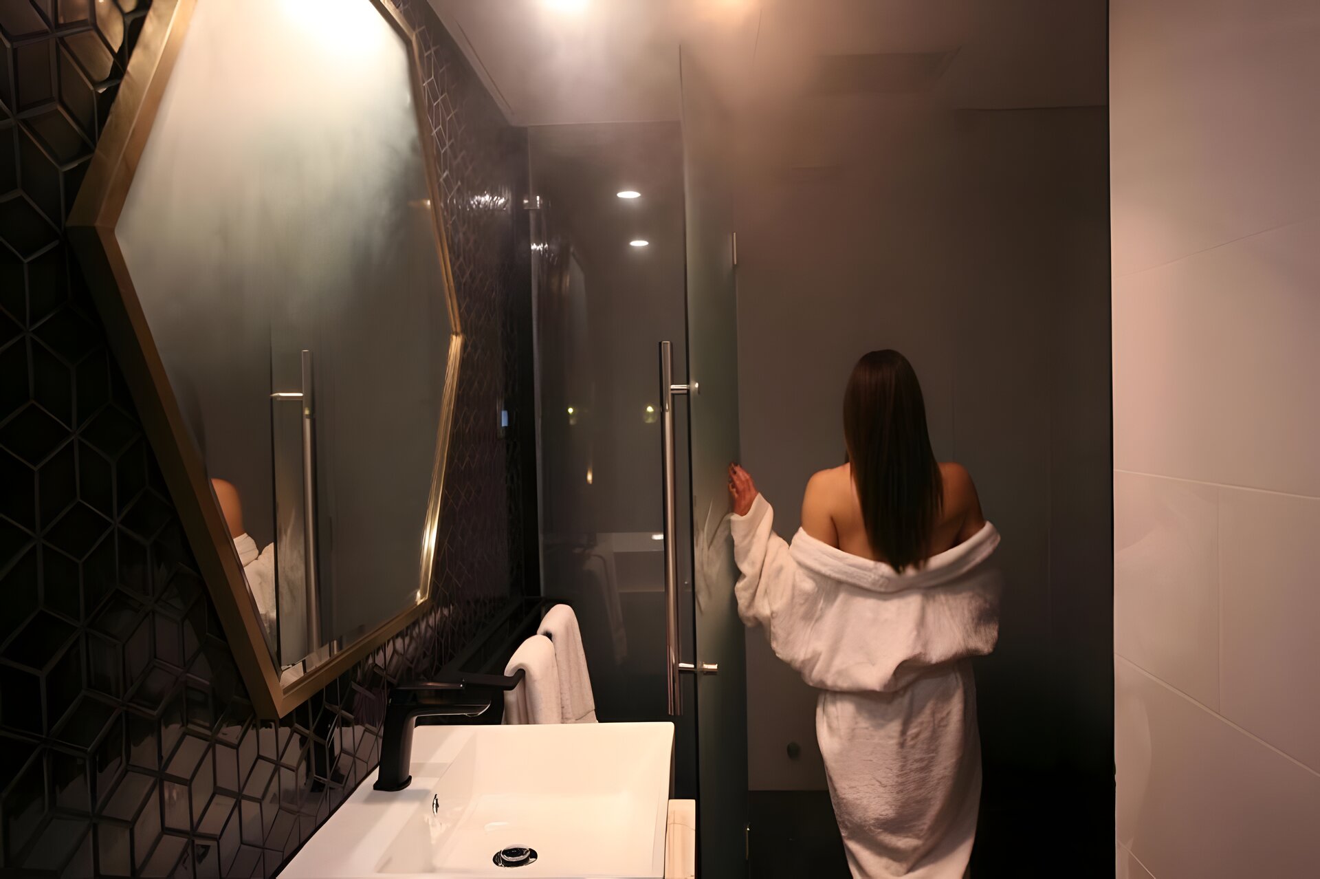 Booking2 Ellen Hotel Booking2 ellen hotel
