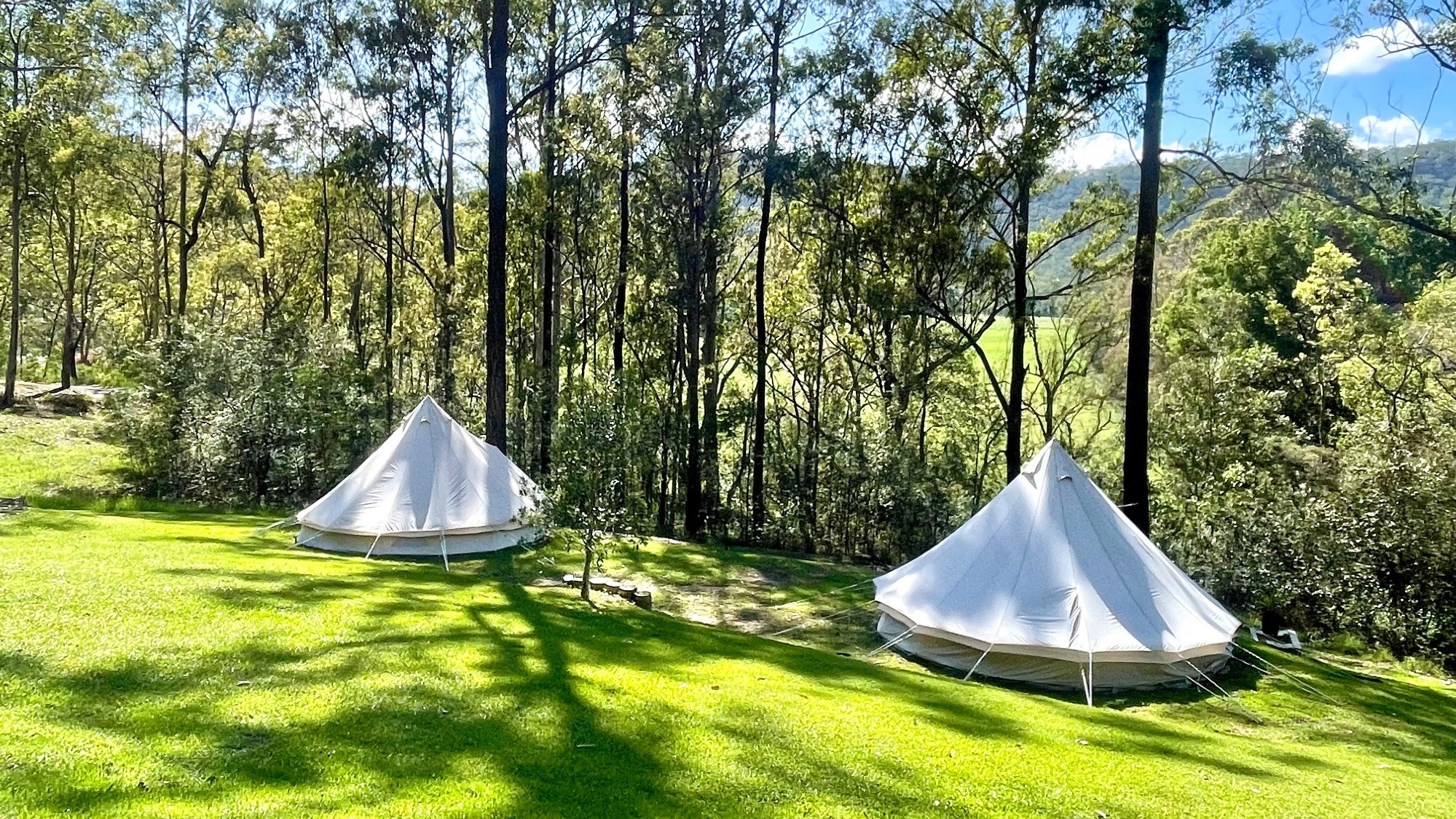 3. Whole House Self Catered Holiday Let Booking