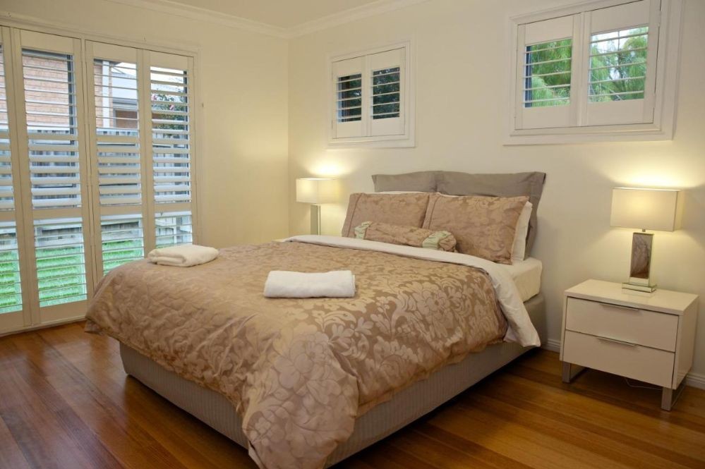 Race Course ApartmentsHome