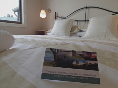 2 Bedroom Apartment 2