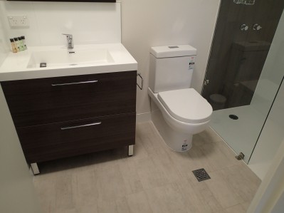 2 Bedroom Apartment 3