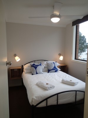 2 Bedroom Apartments 5 Or 6