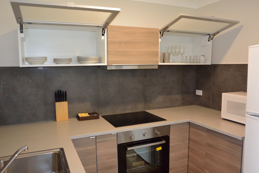 2 Bedroom Apartments 5 Or 6