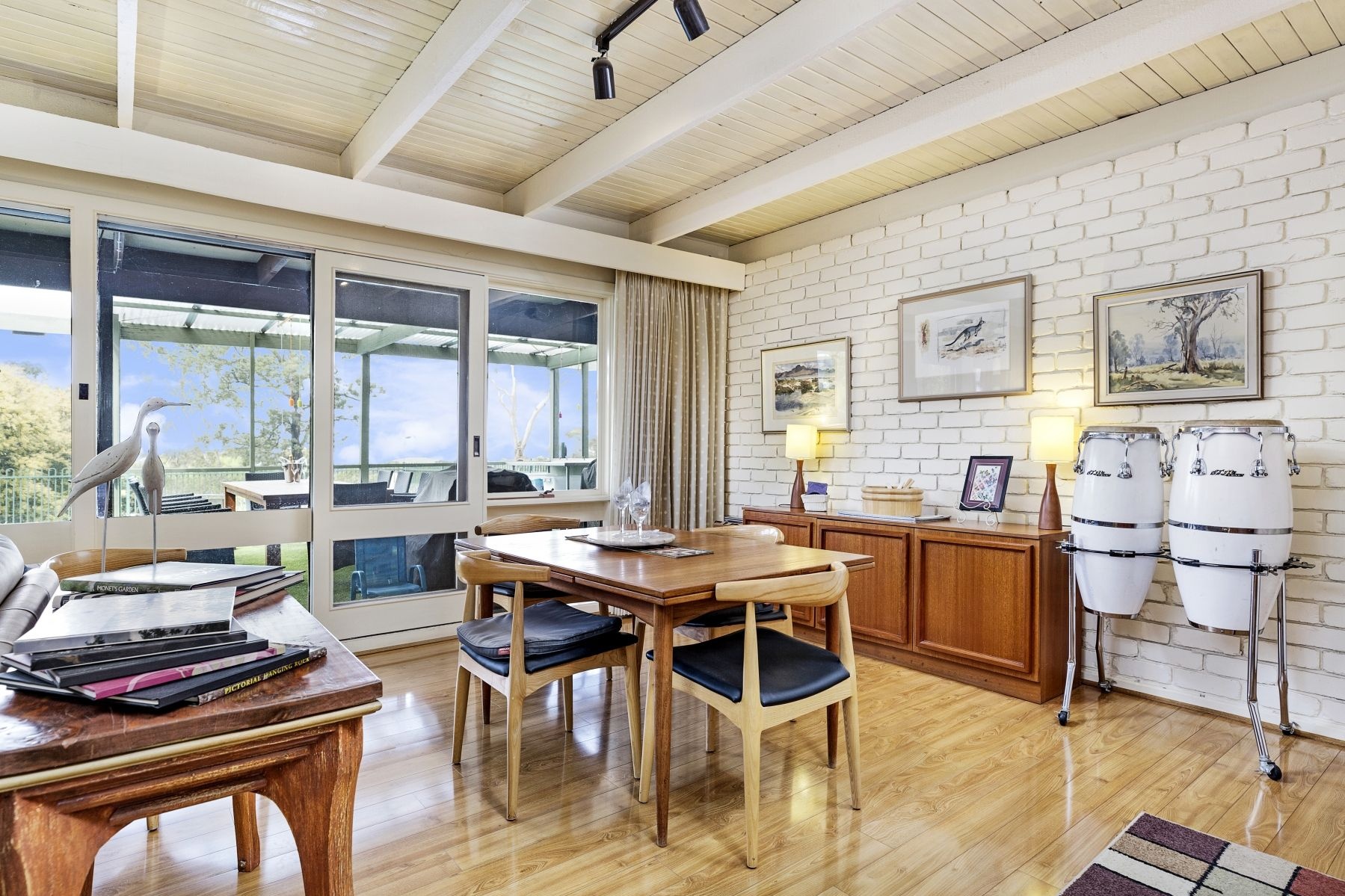 Bookings247 Gisborne Peak Winery Short Term Stays