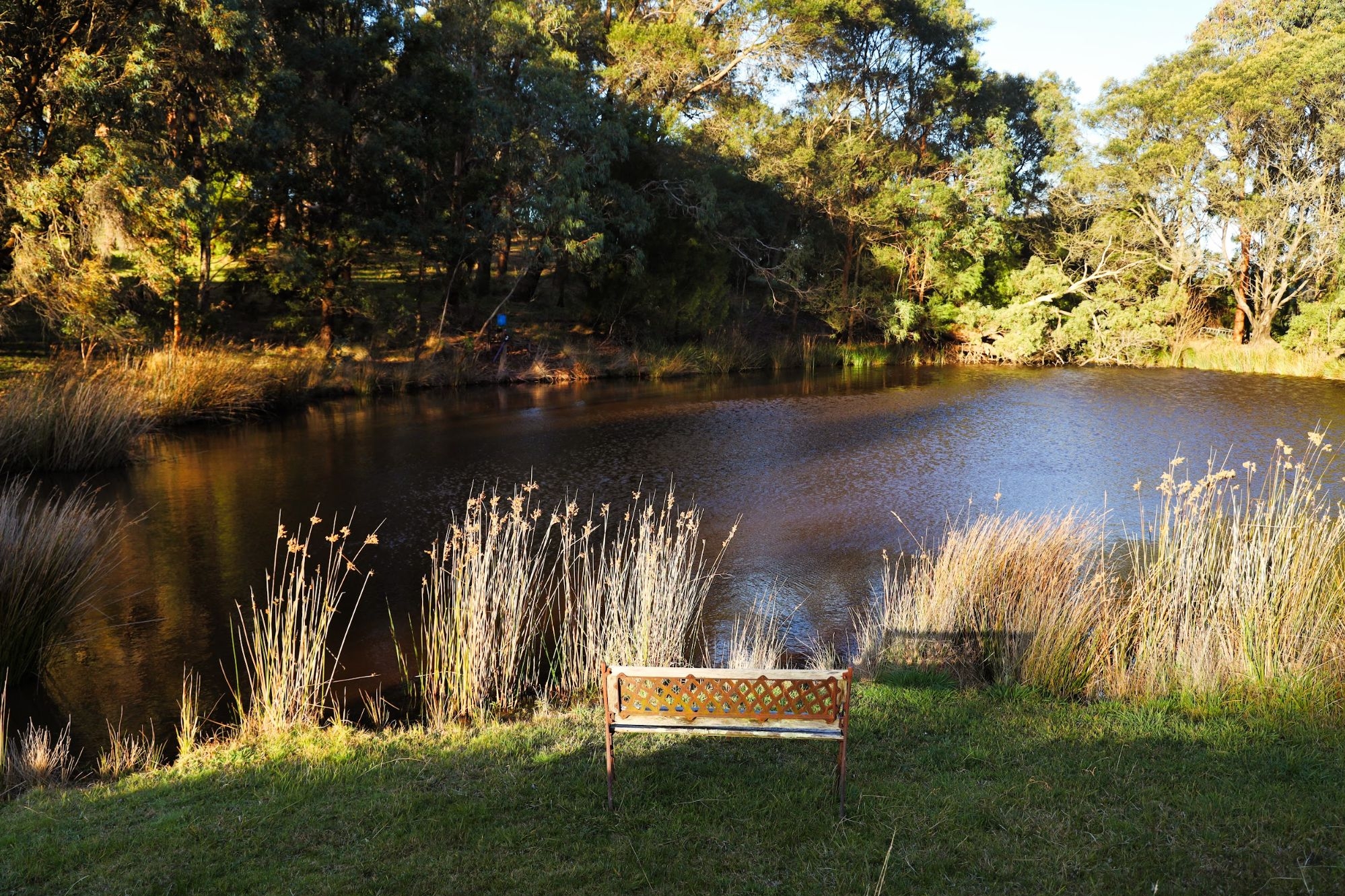 1 Bedroom Cottage -  2 Nights