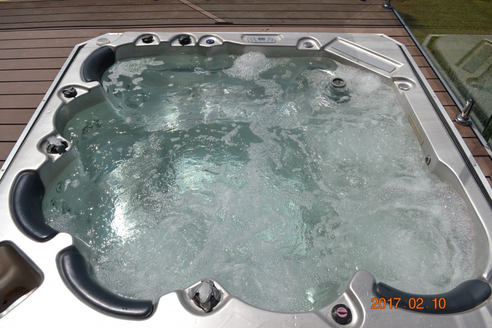 Flying Fox Eco-Tent 2 Night Stay