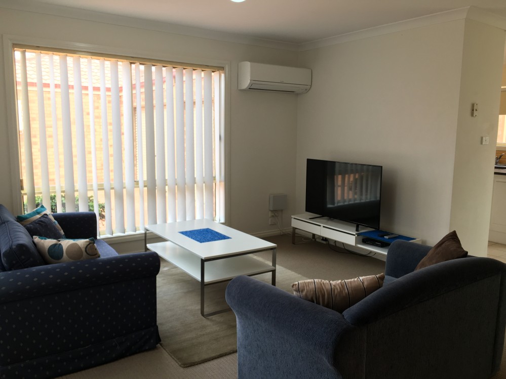 Bookings247 Melton Motor Inn & Apartments