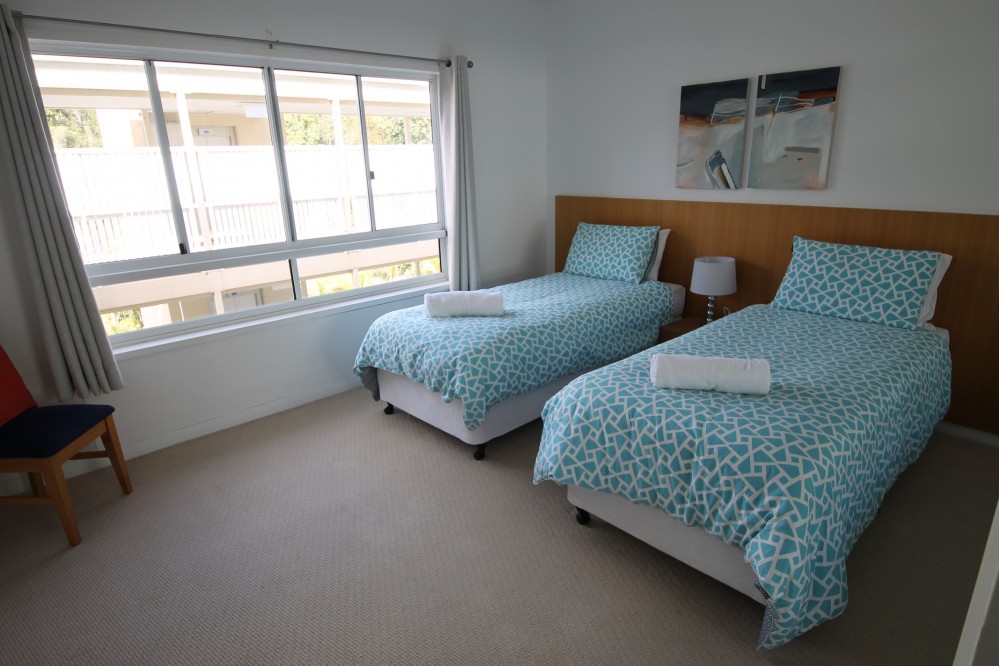 Deep Blue 15 Tangalooma