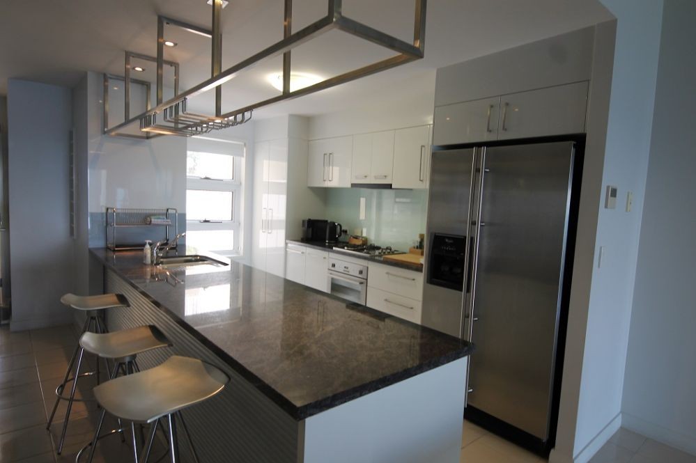 Deep Blue 11 Tangalooma