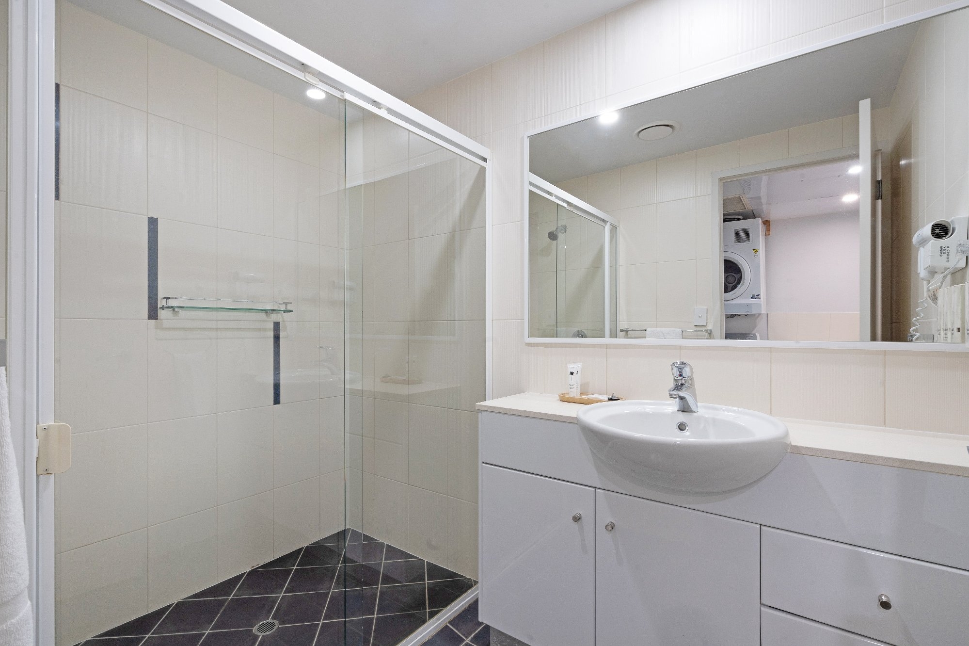 Deep Blue 12 Tangalooma