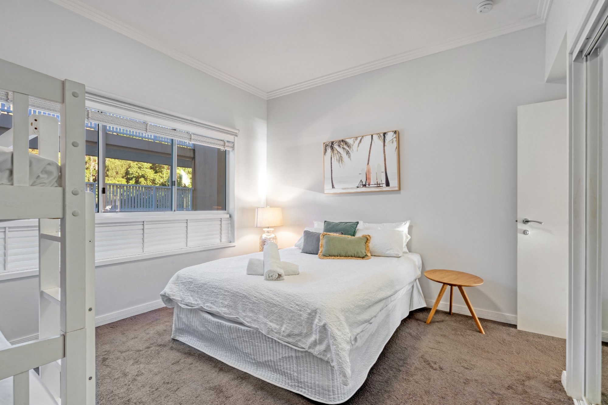 Deep Blue 12 Tangalooma