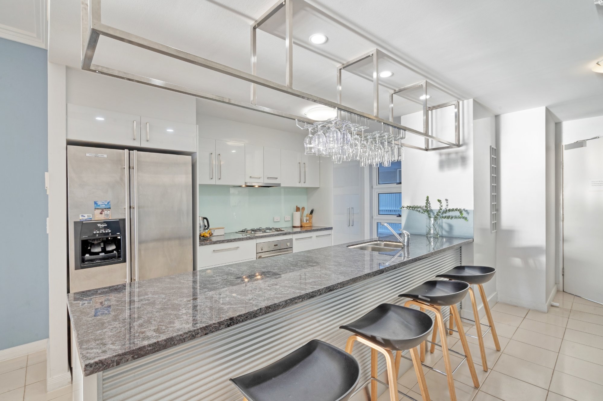 Deep Blue 12 Tangalooma