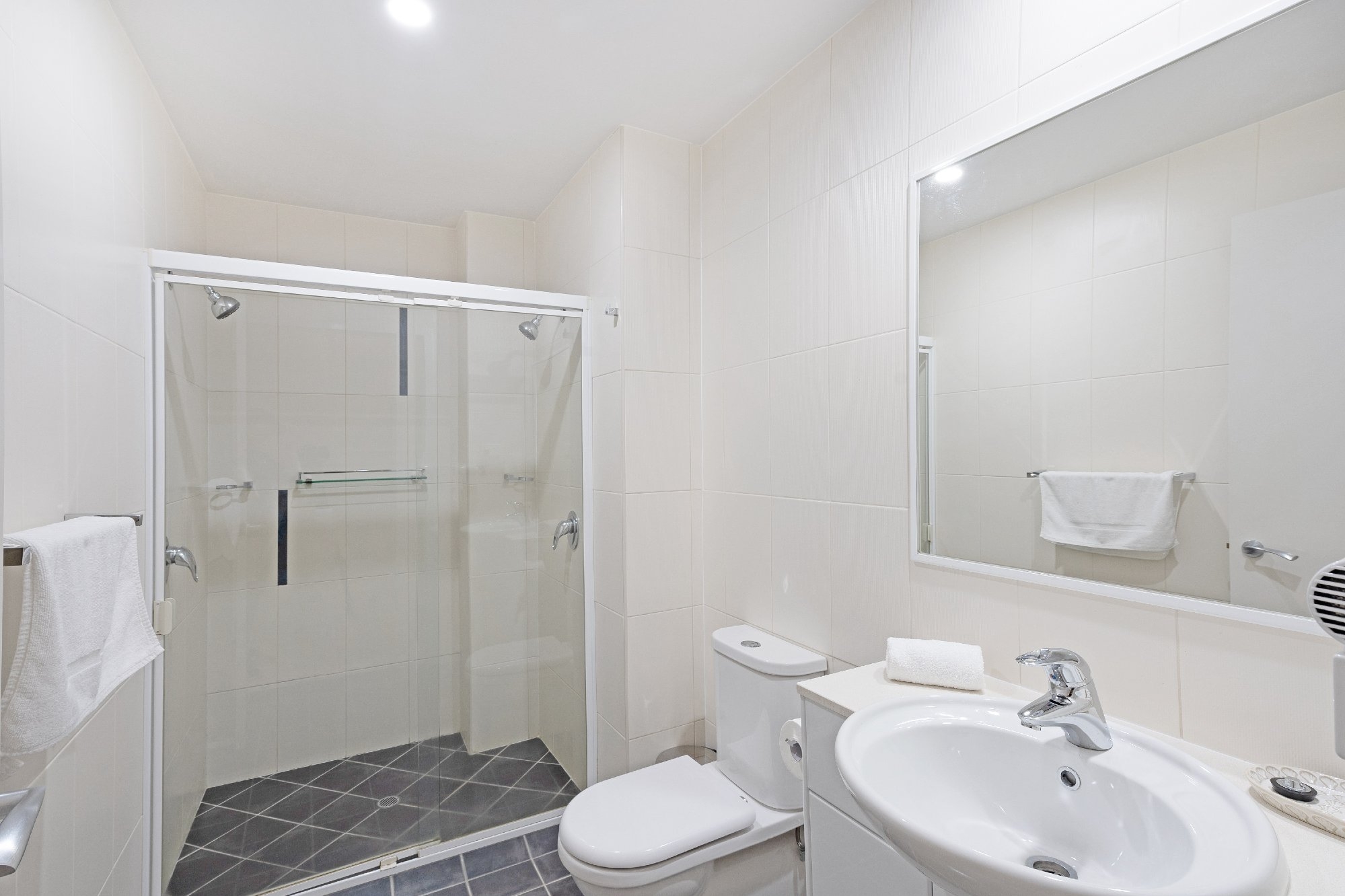 Deep Blue 12 Tangalooma