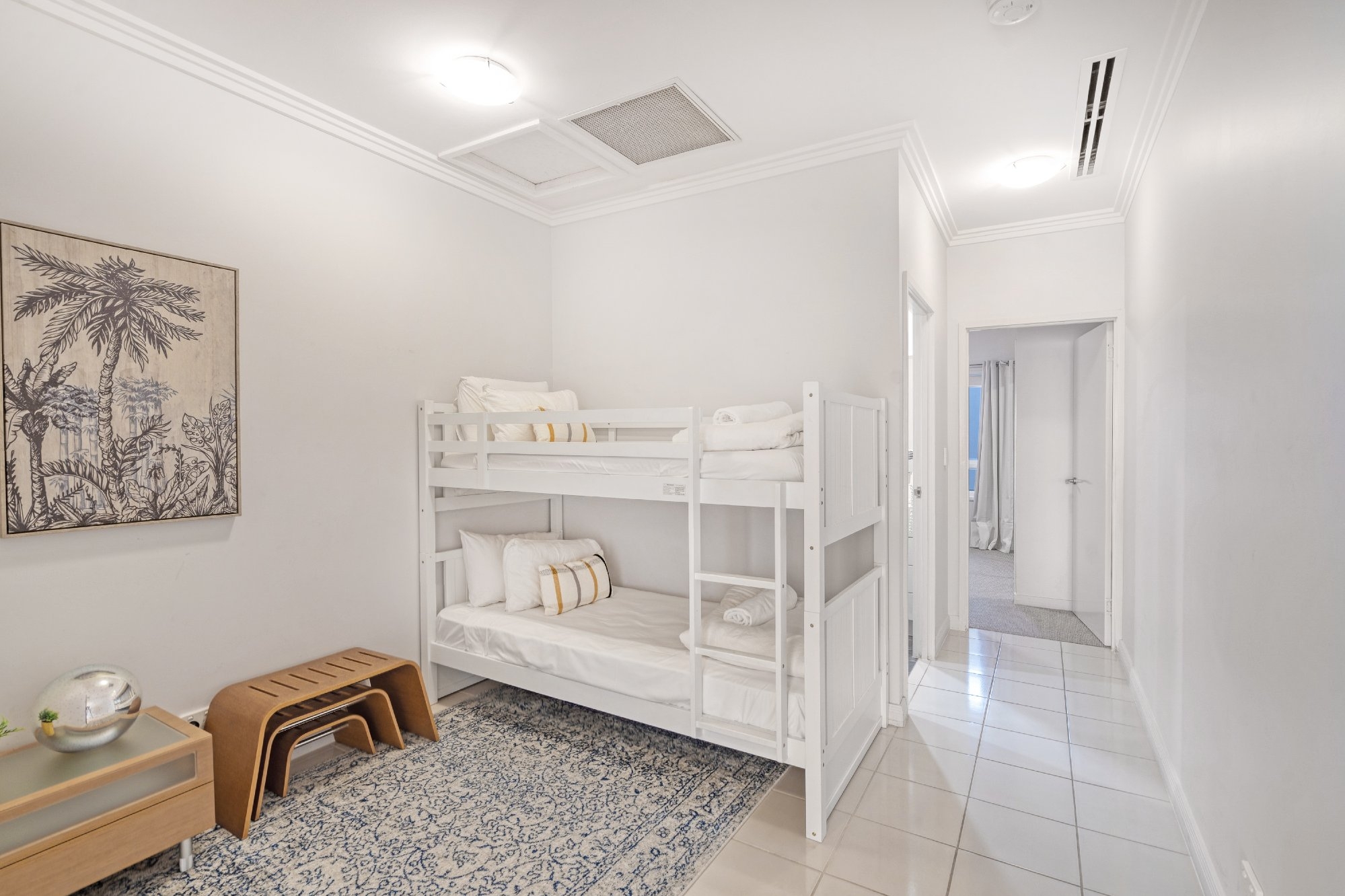 Deep Blue 13 Tangalooma