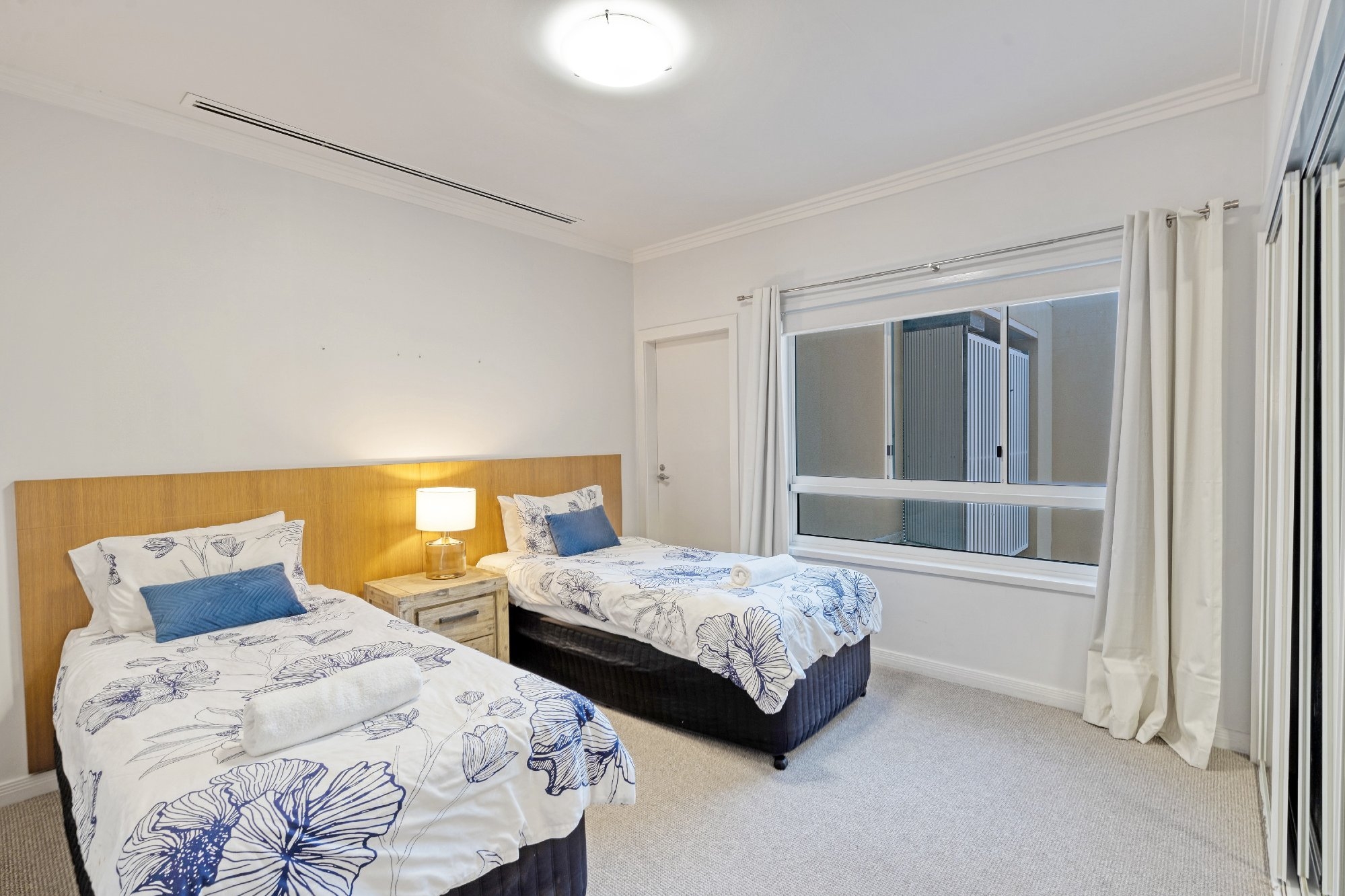 Deep Blue 13 Tangalooma