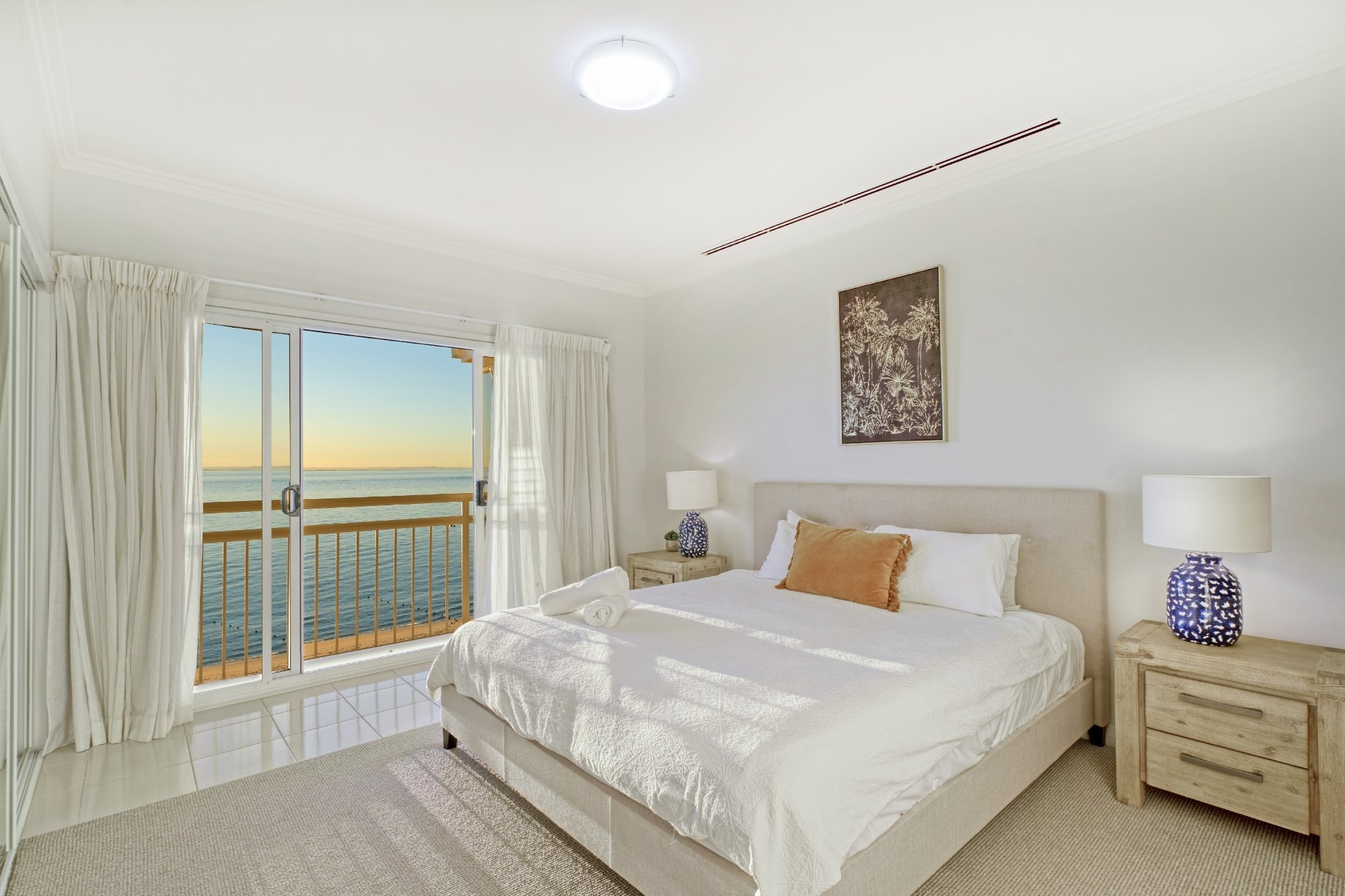 Deep Blue 13 Tangalooma