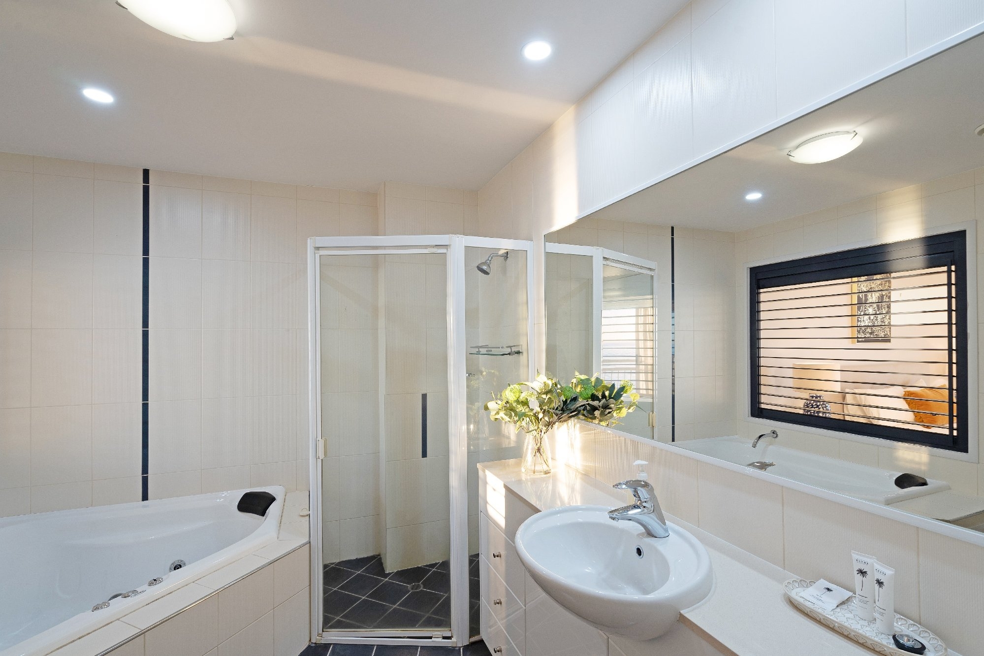 Deep Blue 13 Tangalooma