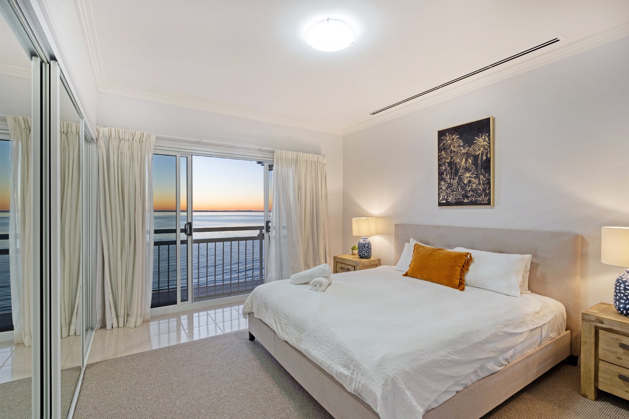 Deep Blue 13 Tangalooma