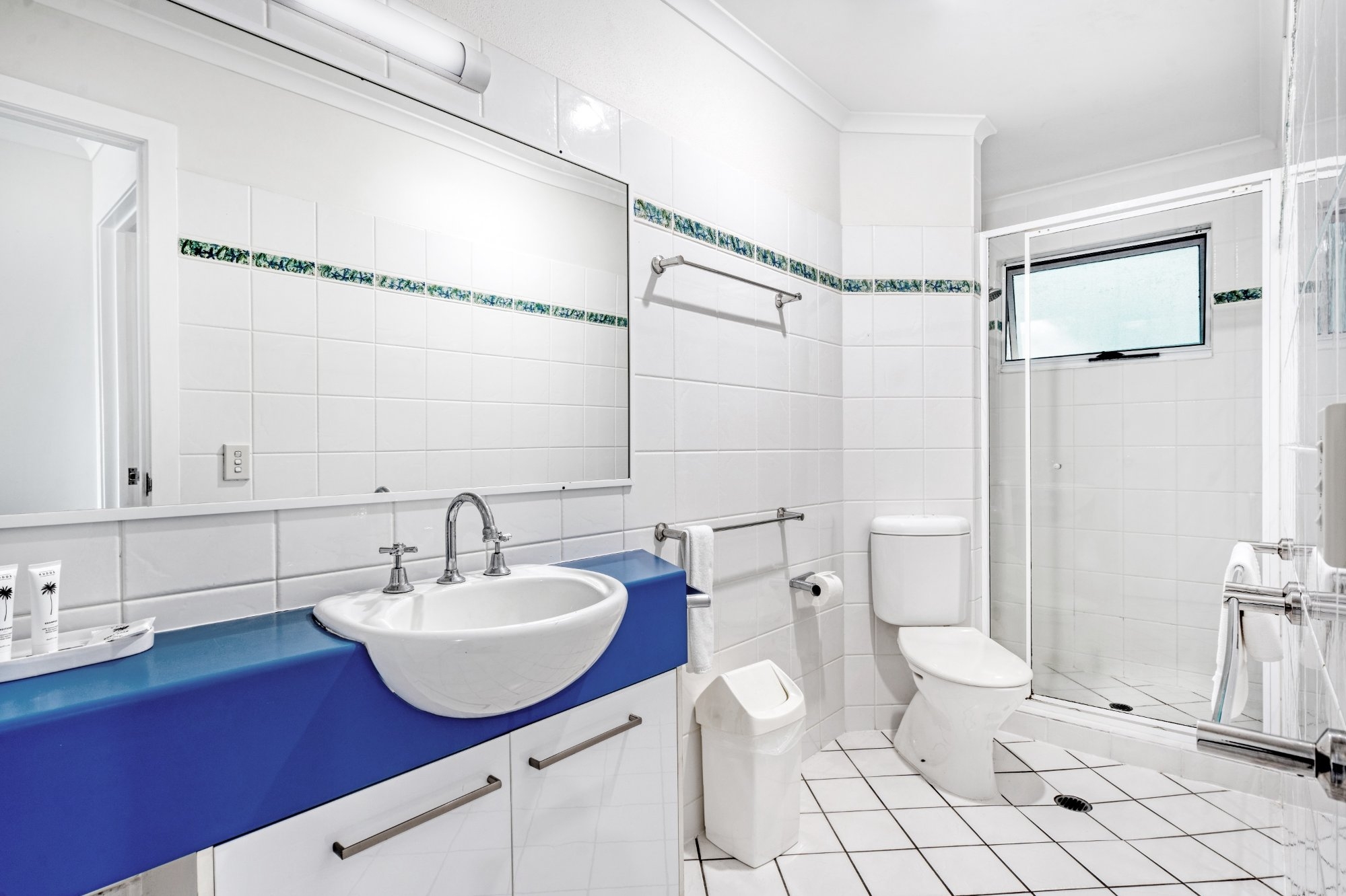 Villa  47 Tangalooma