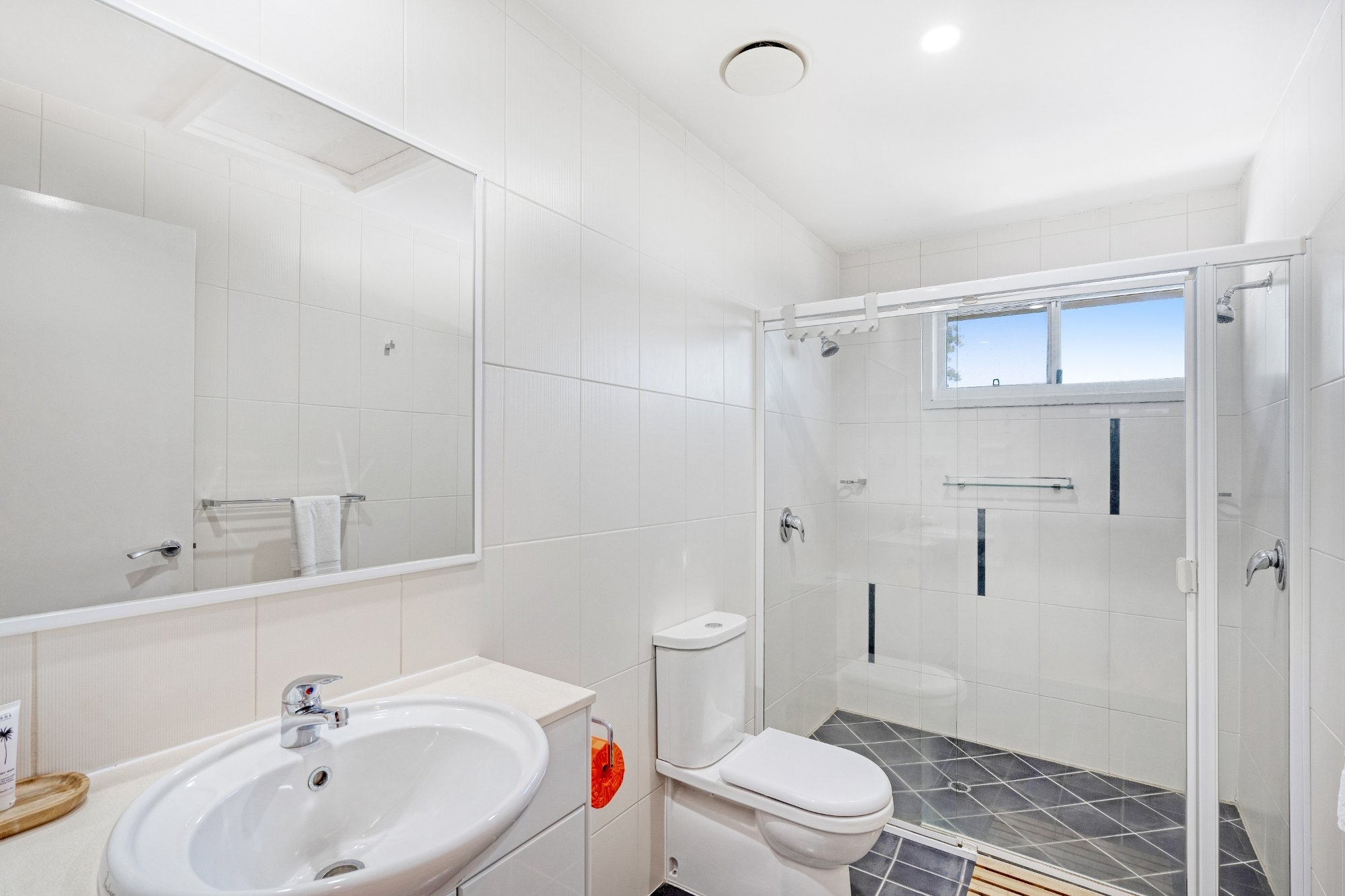 Deep Blue 14 Tangalooma