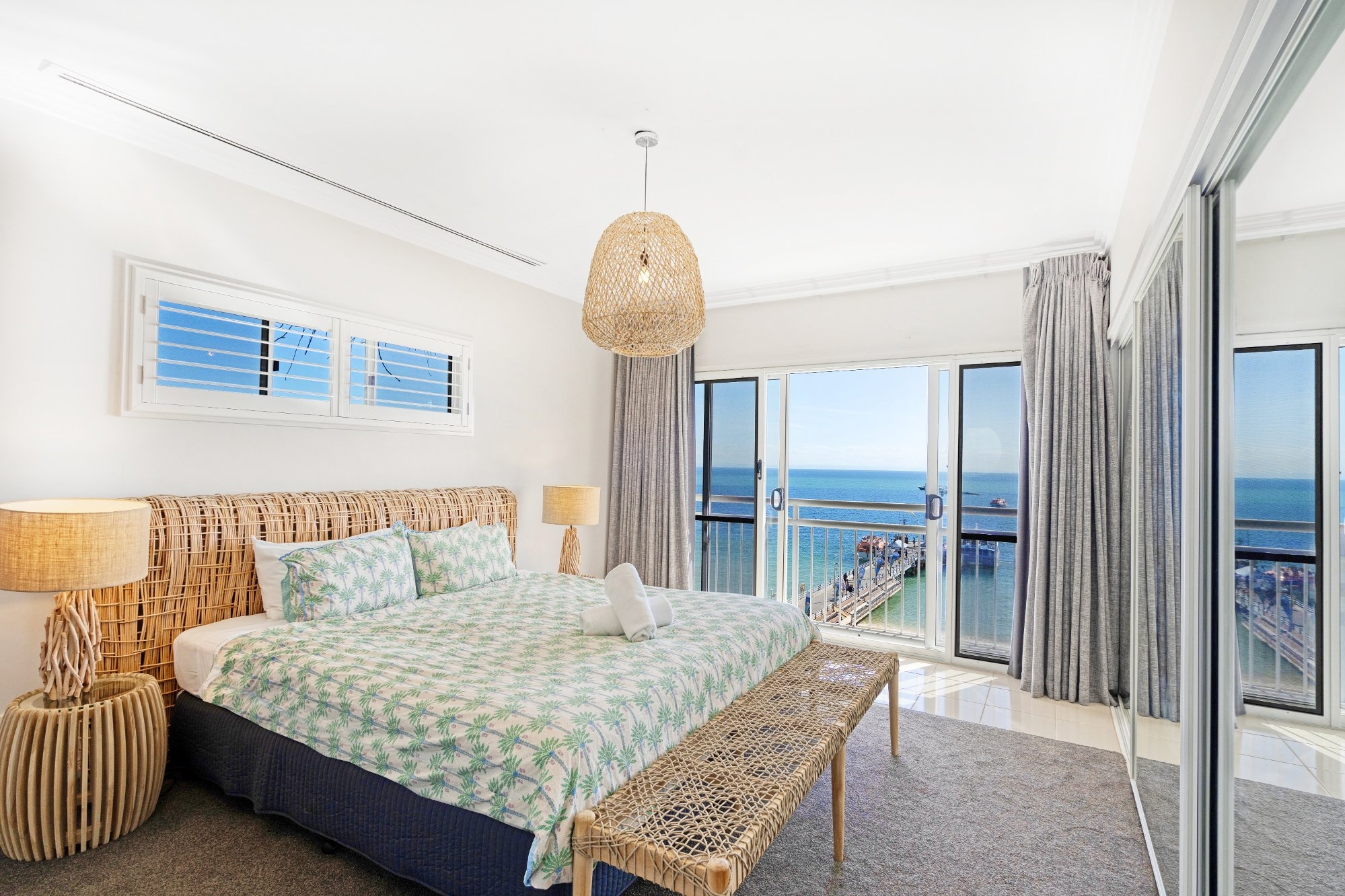 Deep Blue 14 Tangalooma