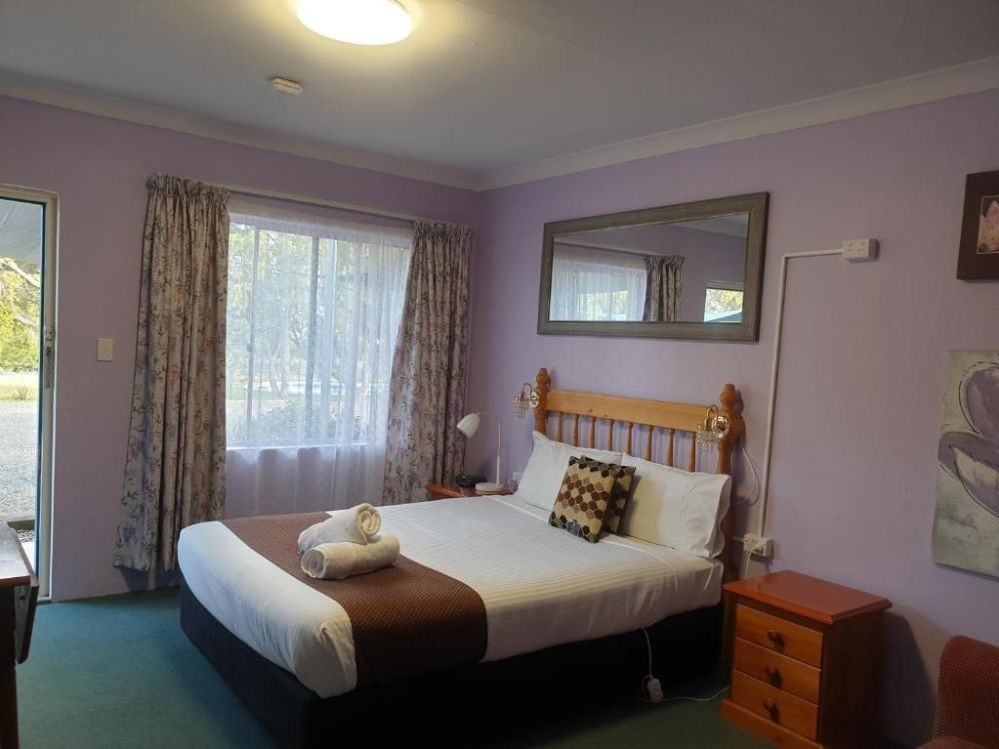 Booking2 Valley View Motel Booking2 Valley View Motel